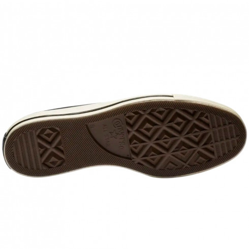 Фото Чоловічі кеди Converse All Star Chuck 70 Ox 162058C - зображення 3