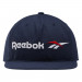 Фото Кепка Reebok CLASSICS VECTOR FLAT PEAK GG6709 - зображення 1