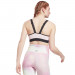 Фото Жіночий спортивний бра-топ Reebok SCULPT SPORTS GU3257 - зображення 2