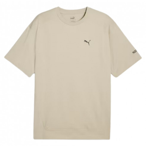 Фото Чоловіча футболка Puma RAD/CAL Tee 68161768 - зображення 5