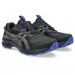 Чоловічі бігові кросівки Asics GEL-VENTURE 10 WATERPROOF 1011B965-002 - зображення 2 Фото Чоловічі бігові кросівки Asics GEL-VENTURE 10 WATERPROOF 1011B965-002 - зображення 2