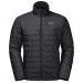 Фото Куртка чоловіча 3 в 1 Jack Wolfskin VIKING SKY MEN 1107993-6000 - зображення 4