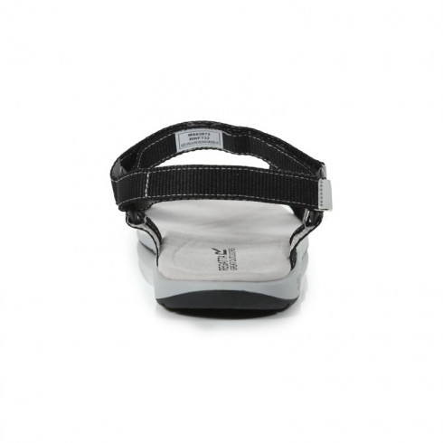 Фото Жіночі сандалі Regatta Lady Santa Sol RWF732-ESA - зображення 4