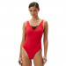 Фото Жіночий купальник ARMANI 1PIECE BEACHWEAR 911098-4R437-74 - зображення 1