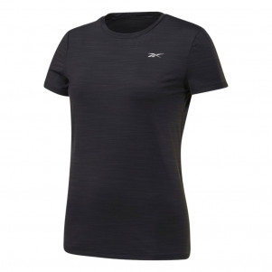 Жіноча спортивна футболка Reebok ONE SERIES RUNNING ACTIVCHILL FL0081