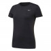 Фото Жіноча спортивна футболка Reebok ONE SERIES RUNNING ACTIVCHILL FL0081 - зображення 6