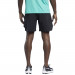 Фото Чоловічі спортивні шорти REEBOK RUNNING TWO-IN-ONE GT5732 - зображення 5