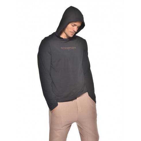 Фото Лонгслив Bilcee TB21MF07S9233-1001 - зображення 6