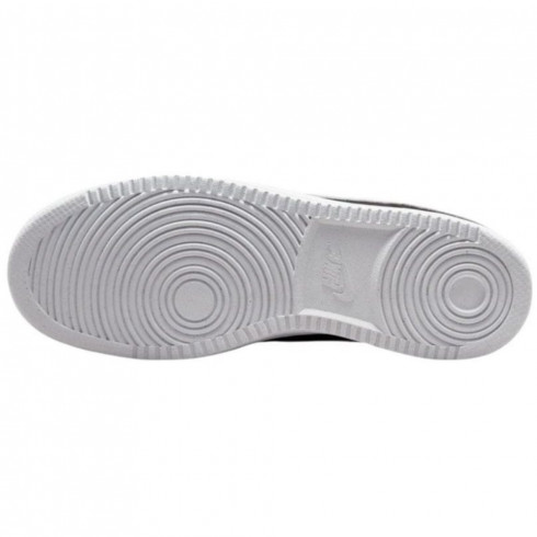 Фото Чоловічі повсякденні кросівки NIKE COURT VISION LO BE DH2987-001 - зображення 3