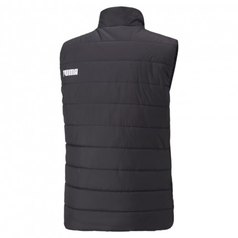 Фото Чоловічий жилет Puma ESS Padded Vest 84893901 - зображення 3