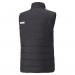Фото Чоловічий жилет Puma ESS Padded Vest 84893901 - зображення 3