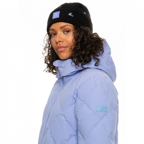 Фото Жіноча куртка ROXY NEEVA J OTLR ERJJK03500-PHN0 - зображення 4