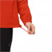 Фото Вітровка чоловіча Jack Wolfskin STORMY POINT 2L JKT M 1111142_2193 - зображення 5