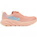 Фото Жіночі бігові кросівки Hoka One One W RINCON 3 1119396-SCPP - зображення 1