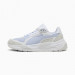 Кросівки Puma Trinity 2 Sneakers 400230-10 - зображення 2 Фото Кросівки Puma Trinity 2 Sneakers 400230-10 - зображення 2
