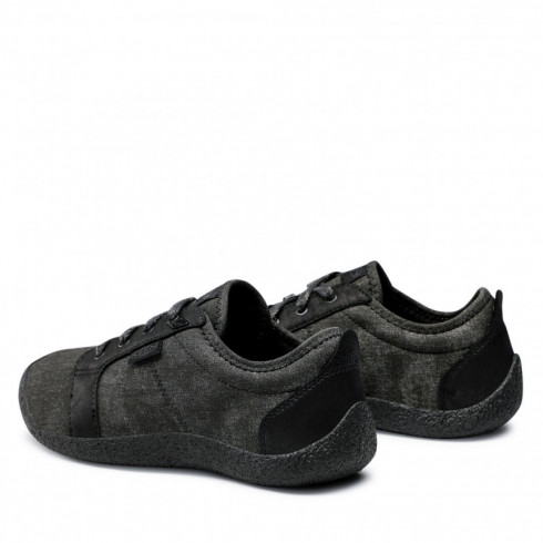 Фото Сліпони Keen HOWSER CANVAS LACE-UP 1026145 - зображення 3