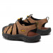 Фото Сандалі чоловічі Keen NEWPORT 1001870 - зображення 5