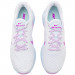 Фото Жіночі бігові кросівки NIKE RENEW RIDE 3 DC8184-102 - зображення 3