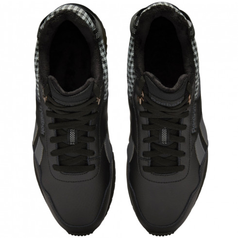 Фото Чоловічі черевики REEBOK ROYAL GLIDE MID G57552 - зображення 4