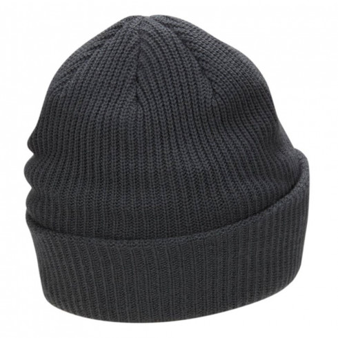 Фото Шапка Nike TERRA BEANIE FB6526-071 - зображення 2