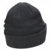Фото Шапка Nike TERRA BEANIE FB6526-071 - зображення 2
