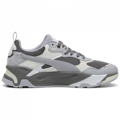 Фото Чоловічі повсякденні кросівки Puma Trinity 389289-24 - зображення 3