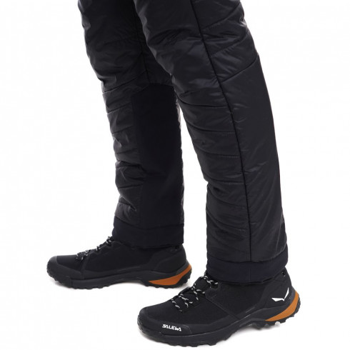 Фото Чоловічі штани Turbat Iceberg Mns TMP0087-BLK - зображення 6