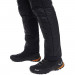 Фото Чоловічі штани Turbat Iceberg Mns TMP0087-BLK - зображення 6