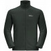 Чоловічий фліс Jack Wolfskin TAUNUS FZ M 1711451_T0036 - зображення 1 Фото Чоловічий фліс Jack Wolfskin TAUNUS FZ M 1711451_T0036 - зображення 1