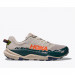 Чоловічі кросівки для бігу Hoka One One M TORRENT 4 1155115-PUTT - зображення 1 Фото Чоловічі кросівки для бігу Hoka One One M TORRENT 4 1155115-PUTT - зображення 1