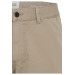 Фото Чоловічі шорти Camel Active Shorts Cargo 496900-7F08-31 - зображення 3