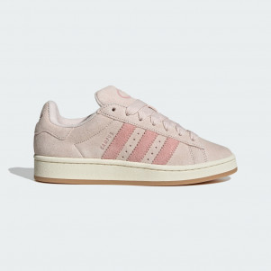 Жіночі кросівки Adidas Campus 00s Originals JH5628