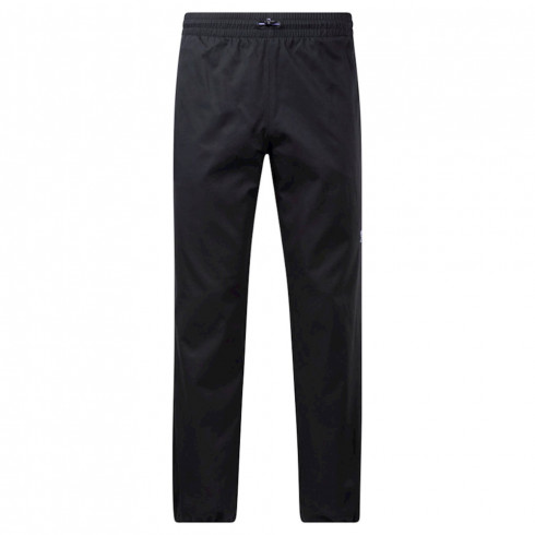 Фото Чоловічі штани REEBOK CL FS WASHED WOVEN TP GJ5792 - зображення 5