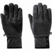 Фото Чоловічі рукавички Jack Wolfskin WINTER WOOL GLOVE 1911791_6320 - зображення 1