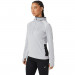 Жіноча спортивна кофта Asics WINTER RUN LS HOODIE 2012C386-020 - зображення 2 Фото Жіноча спортивна кофта Asics WINTER RUN LS HOODIE 2012C386-020 - зображення 2