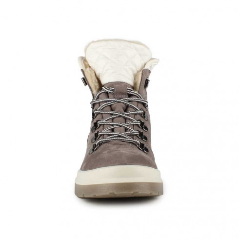 Фото Жіночі черевики Manul Tyto 14622.1/MT - зображення 5