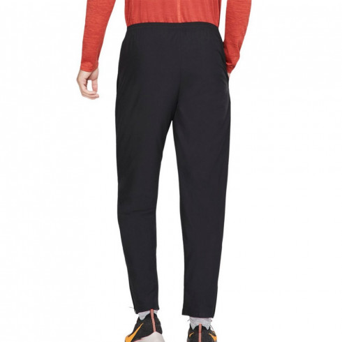 Фото Чоловічі штани Nike M NK RUN STRIPE WOVEN PANT BV4840-010 - зображення 2