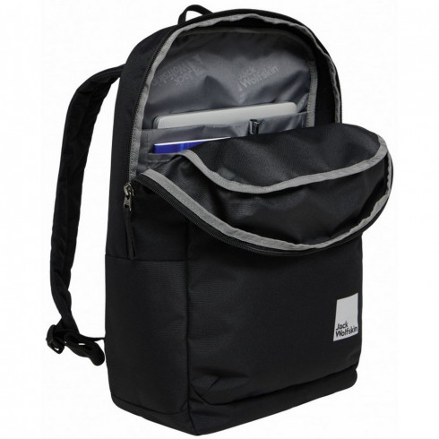 Фото Рюкзак Jack Wolfskin TAUBENBERG A62529_6000 - зображення 3