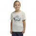 Фото Дитяча футболка Jack Wolfskin GRAPHIC COTTON T KIDS A64185_T0218 - зображення 8
