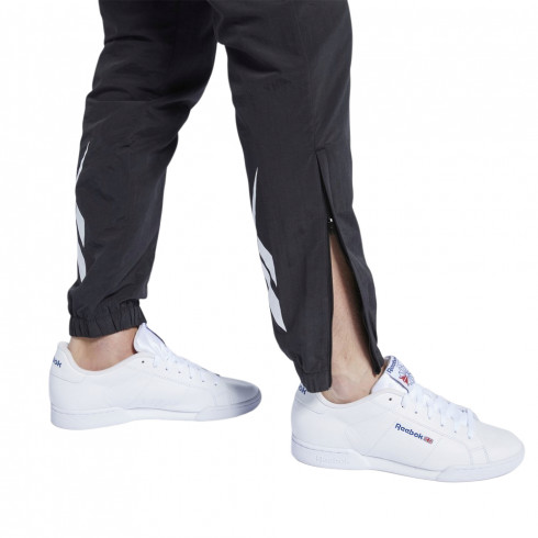 Фото Чоловічі спортивні штани Reebok Classics Vector GJ6015 - зображення 2