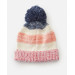 Фото Шапка Rip Curl SURF TREEHOUSE POM POM BEANIE 00IWHE-3282 - зображення 3
