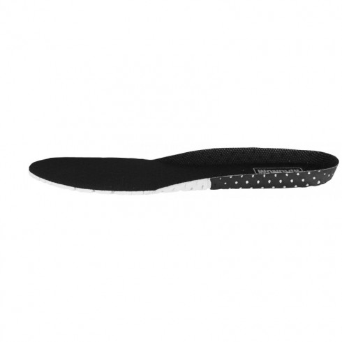 Фото Устілки MAGNUM INSOLE ADVANCE-BLACK - зображення 4