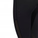 Фото Жіночі легінси для фітнесу Adidas Alphaskin HEAT.RDY 7/8 GH8507 - зображення 5