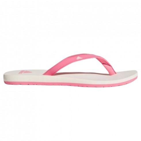 Фото Жіночі в'єтнамки Adidas Eezay Dots W CG3556 - зображення 2