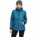 Фото Жіноча пухова куртка Turbat Petros Lite Wmn TWJ0015-BLU - зображення 1