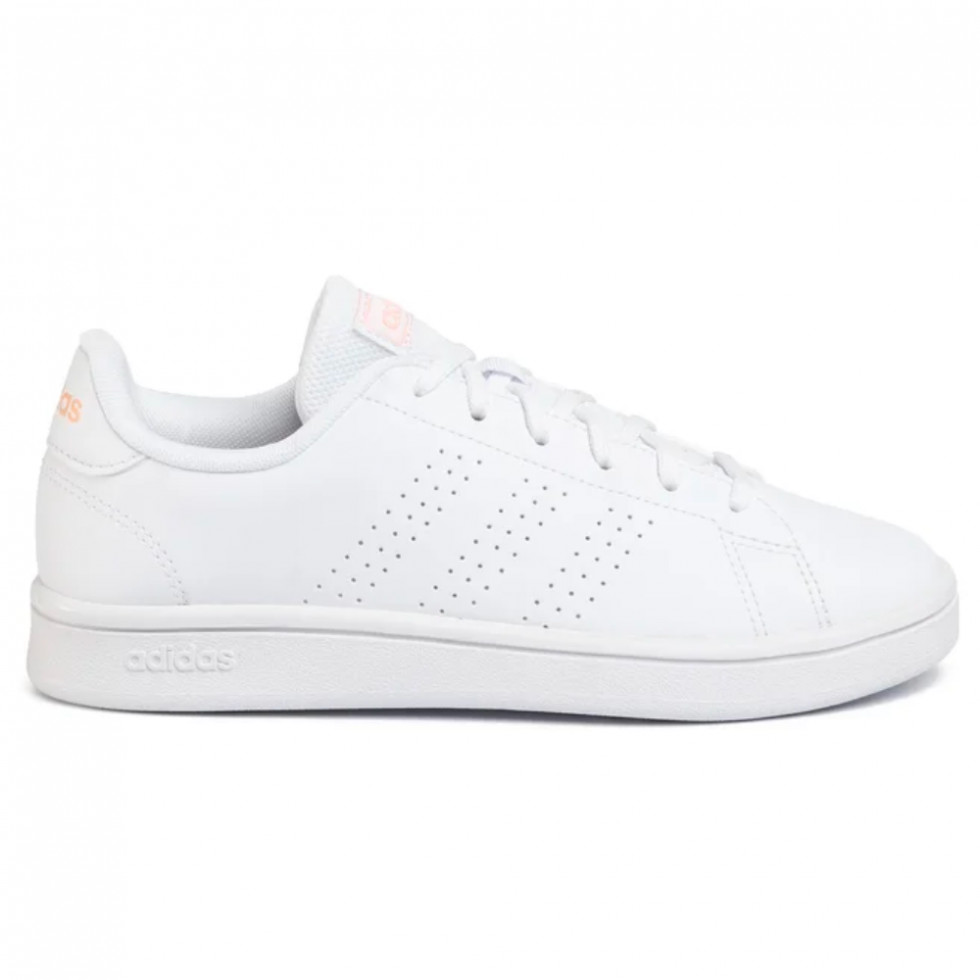 Adidas Advantage Base EE7510