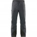 Фото Чоловічі штани для туризму Haglofs Spitz pant men 604455-SLAT - зображення 1