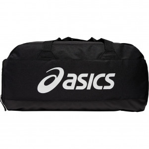 Спортивна сумка ASICS SPORTS BAG M 3033B152 001