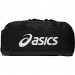Фото Спортивна сумка ASICS SPORTS BAG M 3033B152 001 - зображення 1