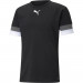 Фото Чоловіча футболка Puma teamRISE Jersey 704932-03 - зображення 1